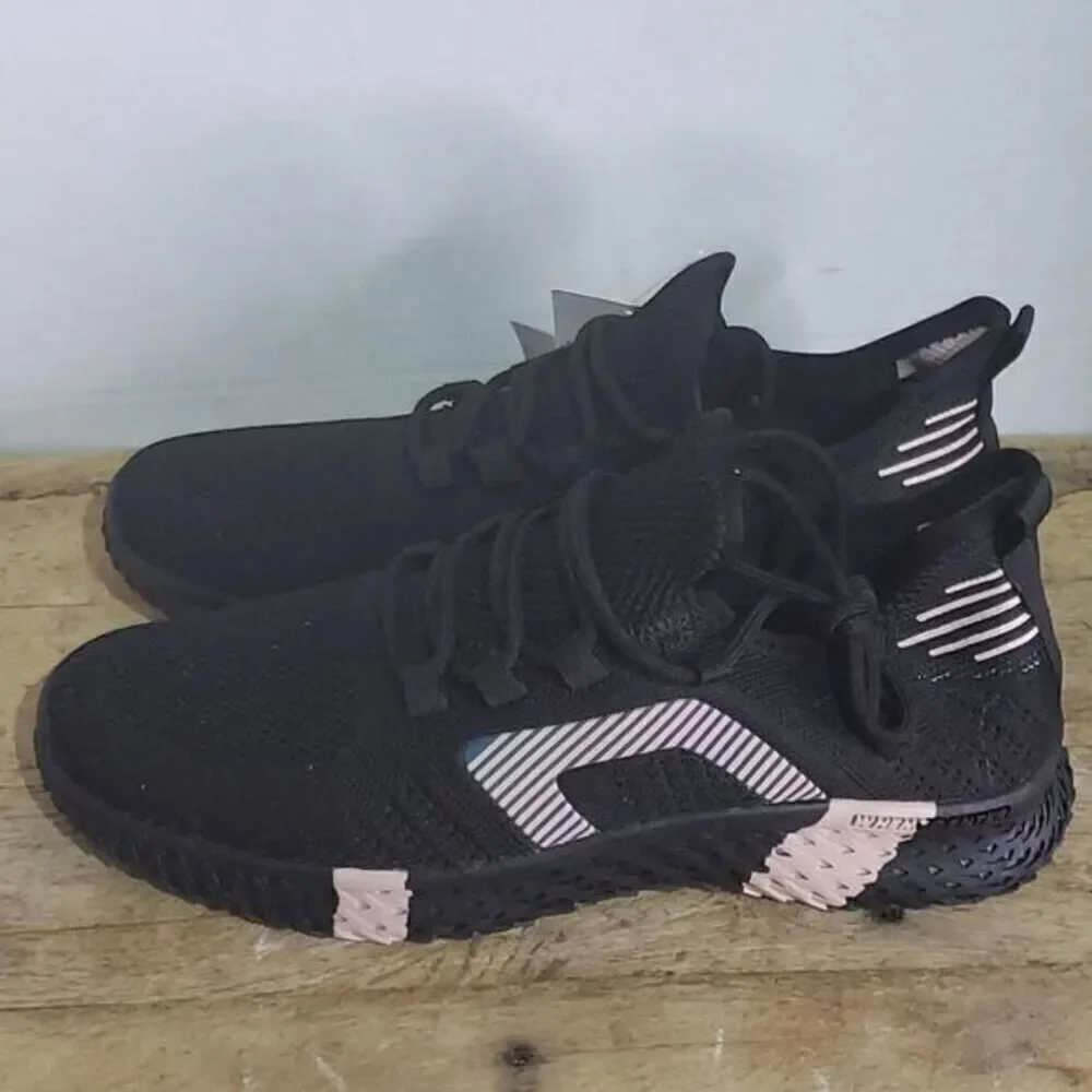 Beita woman's running‎ sneakers comfort workout shoes